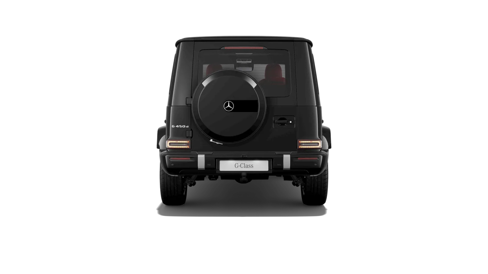 후면