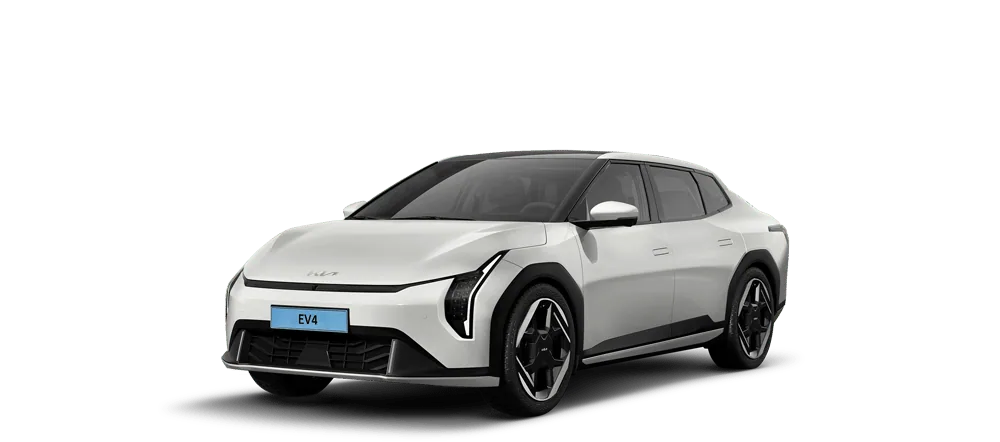 EV4