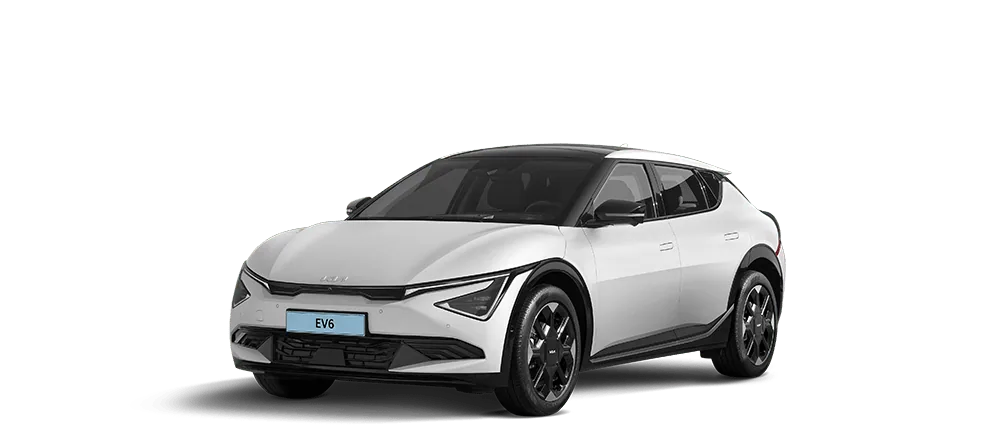 EV6