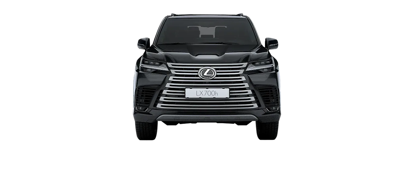 정면