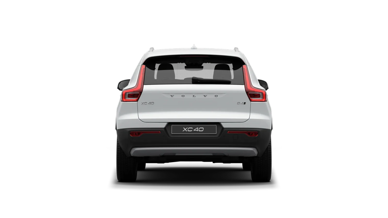 후면